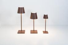 Zafferano_LAP_Poldina_micro_LD0490R3 LD0340R3 LD0320R3.jpg